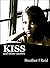 Kiss and other stories