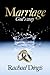 Marriage God's Way; A Christian Guide To Marriage