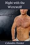 Night with the Werewolf