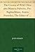 The Crown of Wild Olive also Munera Pulveris; Pre-Raphaelitism; Aratra Pentelici; The Ethics of the Dust; Fiction, Fair and Foul; The Elements of Drawing