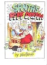 Santa's Pipe Dream