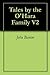 Tales by the O'Hara Family V2