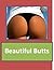 Beautiful Butts