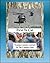 First to Cut: Trauma Lessons Learned in the Combat Zone, Real-World Scenarios of Patient Care and Surgery, Valuable Advice for Surgeons (Emergency War Surgery Series)