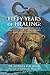 Fifty Years of Healing: Dr. Plechner's perspective on a half century of curing animals many had given up on