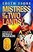 Mistress of the Two Lands: A Novel of the Female Pharaoh