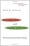 Old Masters and Y...