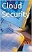 Cloud Security Strategy