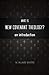 What is New Covenant Theology? An Introduction by A. Blake White