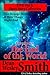 Five From the End of the World: A Short Story Collection 
