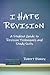 I Hate Revision by Robert Blakey
