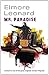 Mr Paradise