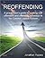 Reoffending by Jonathan Hussey