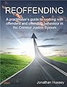 Book cover for Reoffending: A Practitioner's Guide to Working with Offenders and Offending Behaviour in the Criminal Justice System (Probation)