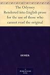 The Odyssey