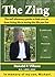 The Zing