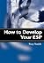 How to Develop Your ESP
