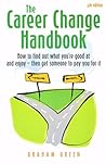 The Career Change Handbook