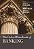 The Oxford Handbook of Bank...