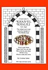 A Quick Guide to Khan El Khalili, Cairo, Egypt by Cordelia Salter