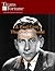 J. Paul Getty: The Dysfunct...