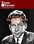 J. Paul Getty: The Dysfunctional Billionaire (Titans of Fortune)