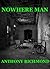 NOWHERE MAN (a short story)