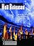 Hell Released (Hell Happened Book 3)