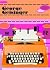 Writer