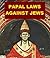Papal Laws against Jews