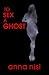 To Sex a Ghost