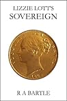 Lizzie Lott's Sovereign