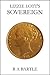 Lizzie Lott's Sovereign
