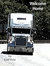 Welcome Home