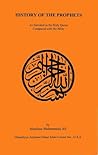 History of the Prophets