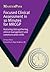 Focused Clinical Assessment in 10 Minutes for MRCGP: Featuring Data-Gathering, Clinical Management and Communication Skills (MasterPass)