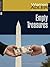Empty Treasures