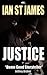 Justice