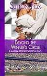 Beyond the Winner's Circle by Sutton Fox
