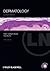 Dermatology (Lecture Notes Book 47)