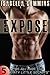 Expose - Episode 5