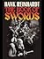 The Book of Swords
