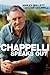 Chappelli Speaks Out by Ashley Mallett