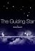 The Guiding Star