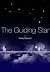 The Guiding Star by Irvine Stewart