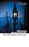 The Merchant of V...