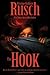 The Hook
