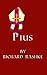 Pius