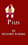Pius