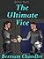 The Ultimate Vice by Bertram Chandler